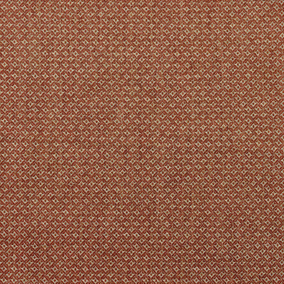 Lee Jofa Fabrics, a selection of fabrics such as velvet, damask, cotton, silk, linen and sheers.