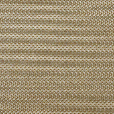 Lee Jofa Fabrics, a selection of fabrics such as velvet, damask, cotton, silk, linen and sheers.