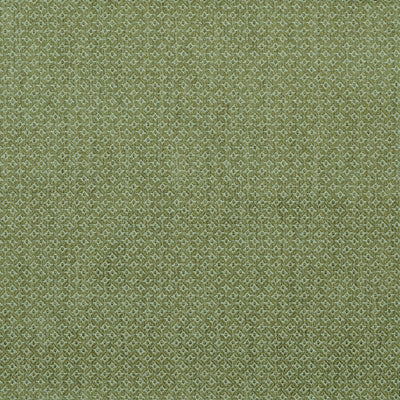 Lee Jofa Fabrics, a selection of fabrics such as velvet, damask, cotton, silk, linen and sheers.