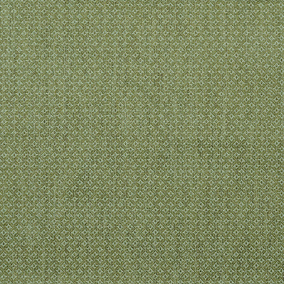 LEE JOFA - CAVENDISH - LIME