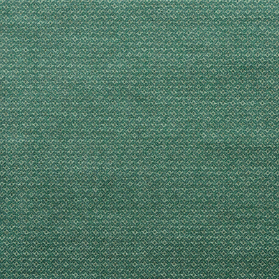 LEE JOFA - CAVENDISH - TURQUOISE