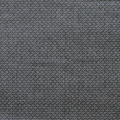 Lee Jofa Fabrics, a selection of fabrics such as velvet, damask, cotton, silk, linen and sheers.