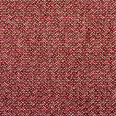 Lee Jofa Fabrics, a selection of fabrics such as velvet, damask, cotton, silk, linen and sheers.
