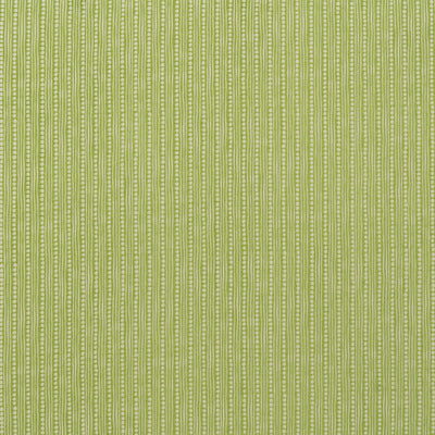 LEE JOFA - WICKHAM - LIME