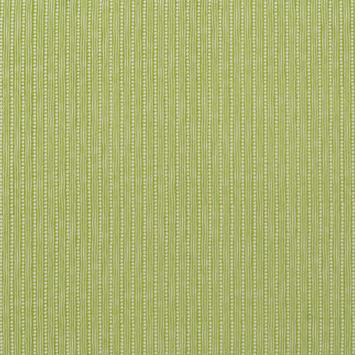 Lee Jofa Fabrics, a selection of fabrics such as velvet, damask, cotton, silk, linen and sheers.