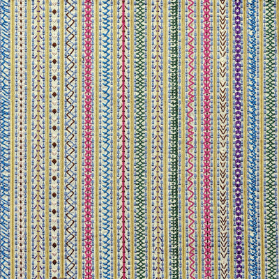 Lee Jofa Fabrics, a selection of fabrics such as velvet, damask, cotton, silk, linen and sheers.