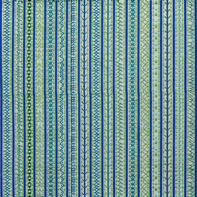 Lee Jofa Fabrics, a selection of fabrics such as velvet, damask, cotton, silk, linen and sheers.
