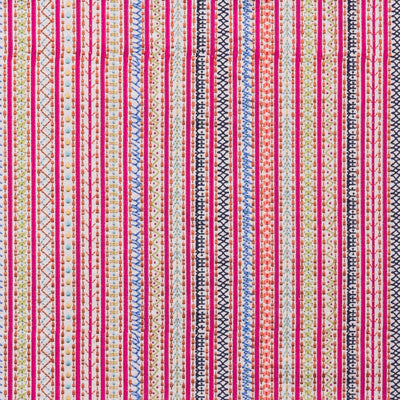 LEE JOFA - CAPRI - PINK