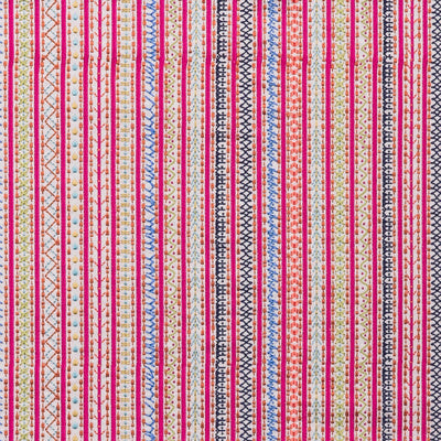 Lee Jofa Fabrics, a selection of fabrics such as velvet, damask, cotton, silk, linen and sheers.