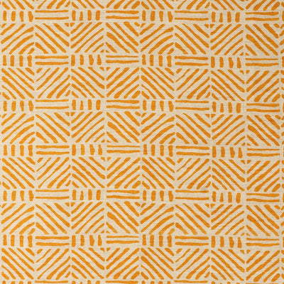 Lee Jofa Fabrics, a selection of fabrics such as velvet, damask, cotton, silk, linen and sheers.