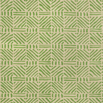 Lee Jofa Fabrics, a selection of fabrics such as velvet, damask, cotton, silk, linen and sheers.