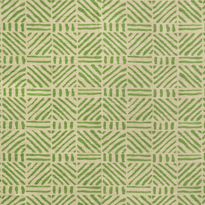 LEE JOFA - LINWOOD - LIME