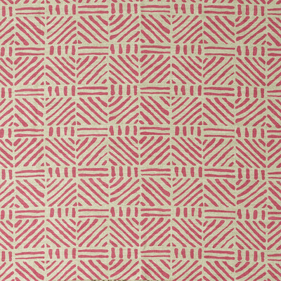 Lee Jofa Fabrics, a selection of fabrics such as velvet, damask, cotton, silk, linen and sheers.