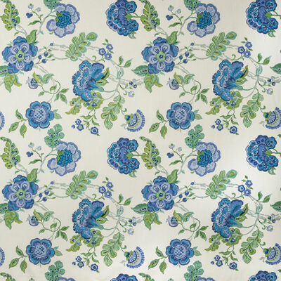 LEE JOFA, a selection of fabrics such as velvet, damask, cotton, silk, linen and sheers.