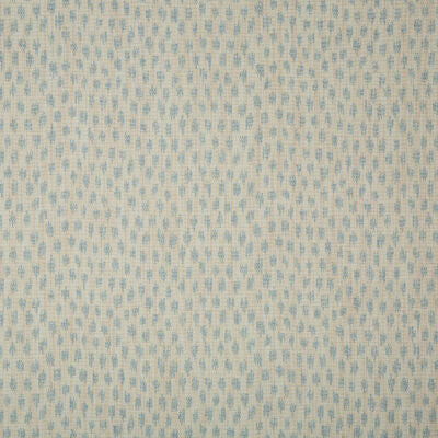 LEE JOFA, a selection of fabrics such as velvet, damask, cotton, silk, linen and sheers.