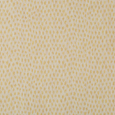LEE JOFA, a selection of fabrics such as velvet, damask, cotton, silk, linen and sheers.