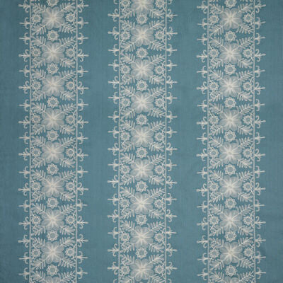 LEE JOFA, a selection of fabrics such as velvet, damask, cotton, silk, linen and sheers.
