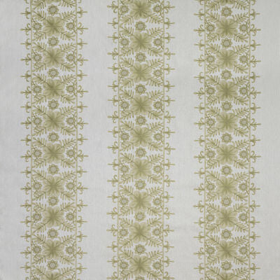LEE JOFA, a selection of fabrics such as velvet, damask, cotton, silk, linen and sheers.