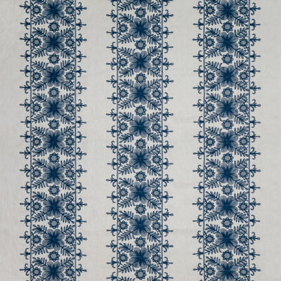 LEE JOFA, a selection of fabrics such as velvet, damask, cotton, silk, linen and sheers.