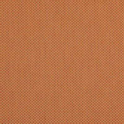 LEE JOFA, a selection of fabrics such as velvet, damask, cotton, silk, linen and sheers.