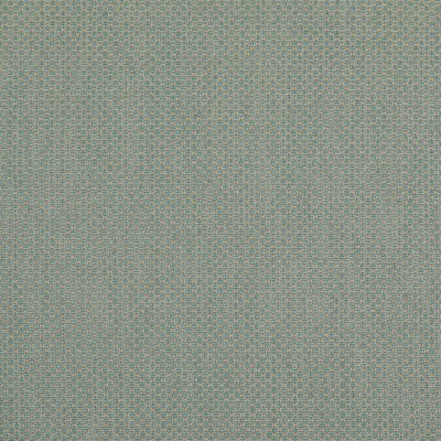 LEE JOFA, a selection of fabrics such as velvet, damask, cotton, silk, linen and sheers.