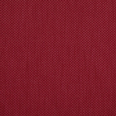LEE JOFA, a selection of fabrics such as velvet, damask, cotton, silk, linen and sheers.