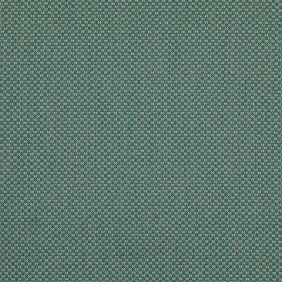 LEE JOFA, a selection of fabrics such as velvet, damask, cotton, silk, linen and sheers.