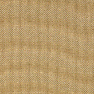 LEE JOFA, a selection of fabrics such as velvet, damask, cotton, silk, linen and sheers.