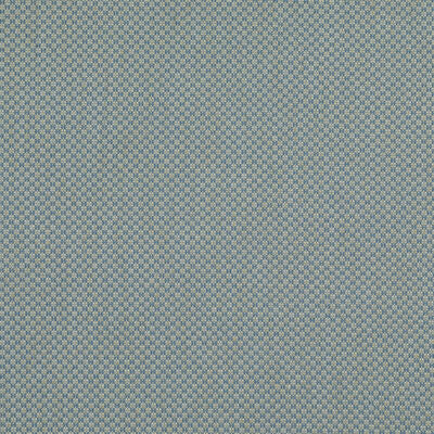 LEE JOFA, a selection of fabrics such as velvet, damask, cotton, silk, linen and sheers.