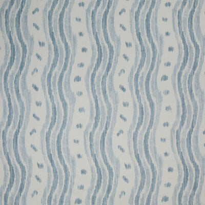 LEE JOFA, a selection of fabrics such as velvet, damask, cotton, silk, linen and sheers.