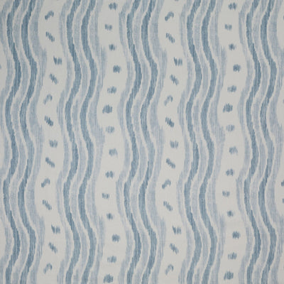LEE JOFA-IKAT STRIPE-1115