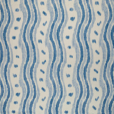 LEE JOFA, a selection of fabrics such as velvet, damask, cotton, silk, linen and sheers.