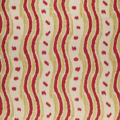 LEE JOFA, a selection of fabrics such as velvet, damask, cotton, silk, linen and sheers.