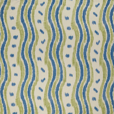 LEE JOFA, a selection of fabrics such as velvet, damask, cotton, silk, linen and sheers.