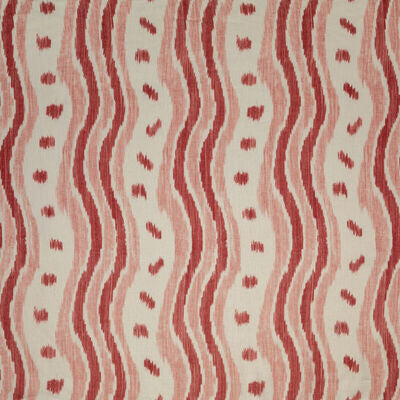 LEE JOFA, a selection of fabrics such as velvet, damask, cotton, silk, linen and sheers.