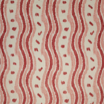 LEE JOFA-IKAT STRIPE-917