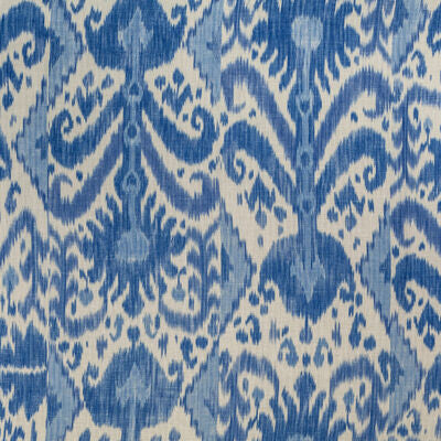 LEE JOFA, a selection of fabrics such as velvet, damask, cotton, silk, linen and sheers.