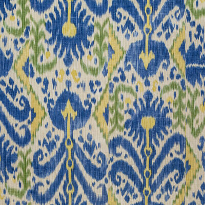 LEE JOFA, a selection of fabrics such as velvet, damask, cotton, silk, linen and sheers.