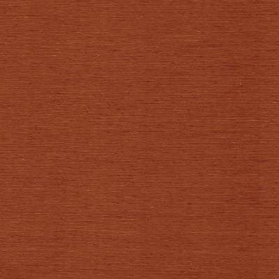 Kasmir Fabrics , a selection of fabrics such as velvet, damask, cotton, silk, linen and sheers.