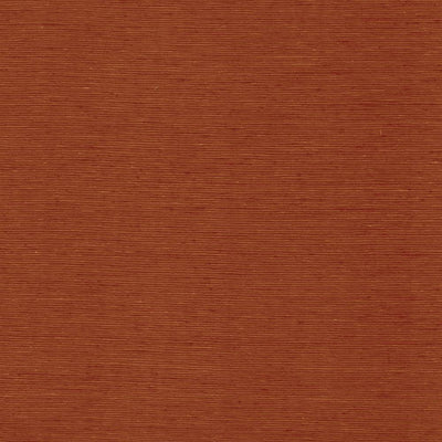 KASMIR FABRICS-BHARAT - APRICOT
