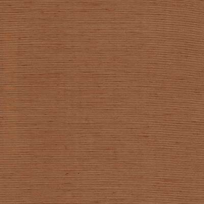 Kasmir Fabrics , a selection of fabrics such as velvet, damask, cotton, silk, linen and sheers.