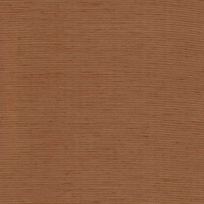 KASMIR FABRICS-BHARAT - AUTUMN