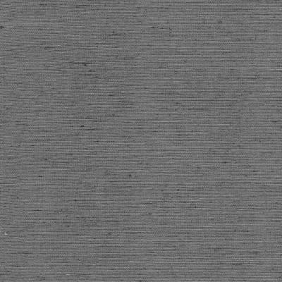 Kasmir Fabrics , a selection of fabrics such as velvet, damask, cotton, silk, linen and sheers.