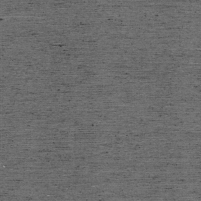 KASMIR FABRICS-BHARAT - CHARCOAL