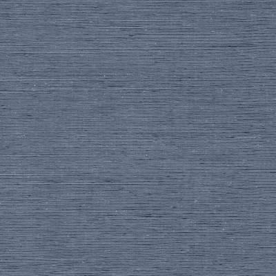 Kasmir Fabrics , a selection of fabrics such as velvet, damask, cotton, silk, linen and sheers.