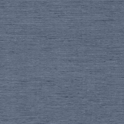 KASMIR FABRICS-BHARAT - DENIM