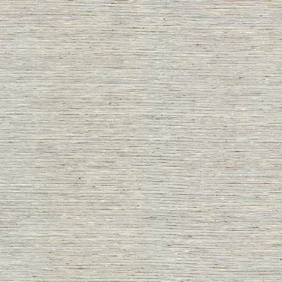 Kasmir Fabrics , a selection of fabrics such as velvet, damask, cotton, silk, linen and sheers.
