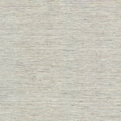 KASMIR FABRICS-BHARAT - FOG
