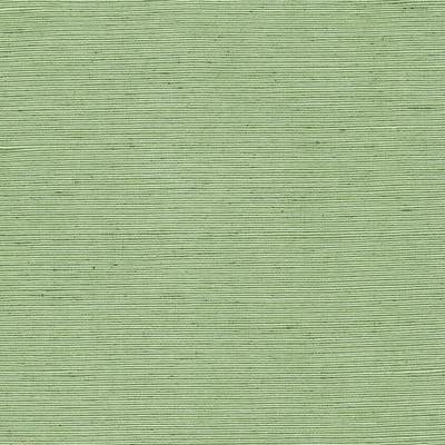 Kasmir Fabrics , a selection of fabrics such as velvet, damask, cotton, silk, linen and sheers.