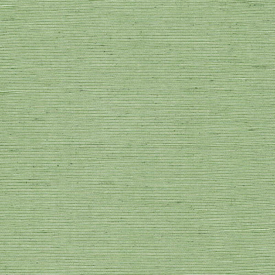 KASMIR FABRICS-BHARAT - FOREST